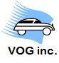 logo_VOG_avec_nom_jpg.jpg